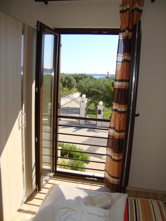 Villa Zadar Bibinje Room photo